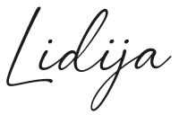 lidija_pehlic_potpis-2025
